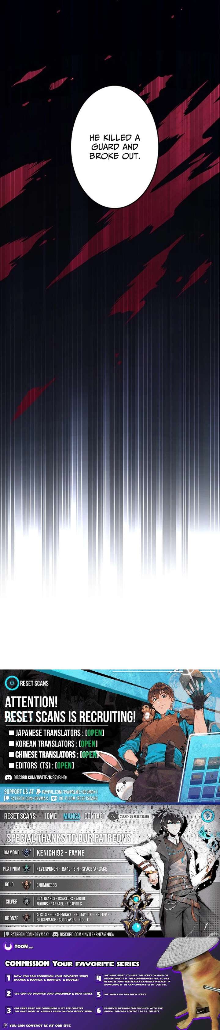 ch 39 19