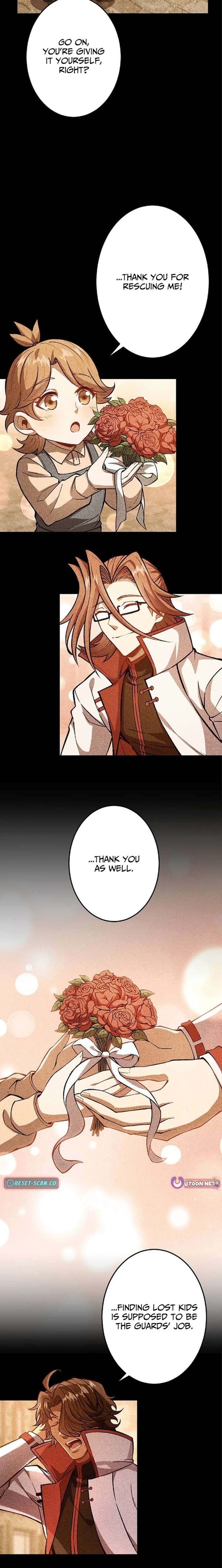 ch 39 2