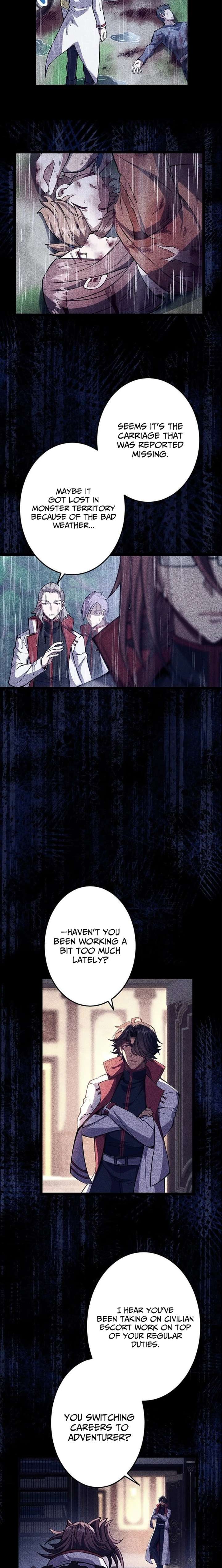 ch 39 4