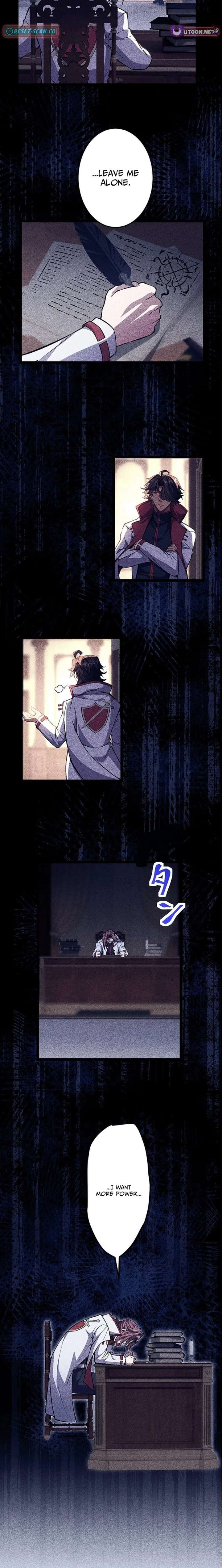 ch 39 5