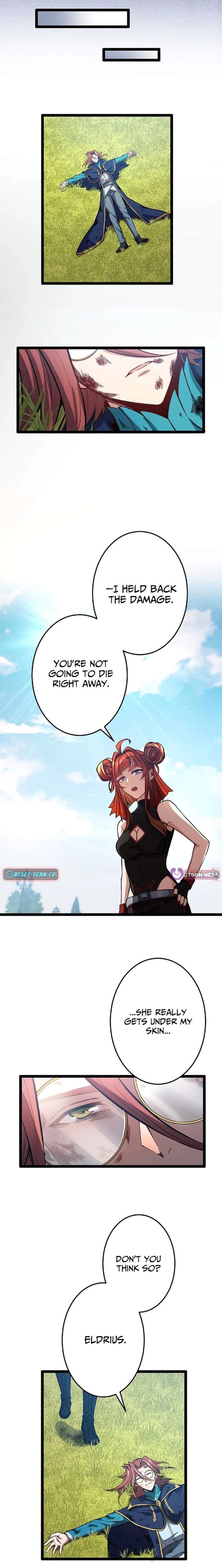 ch 39 6
