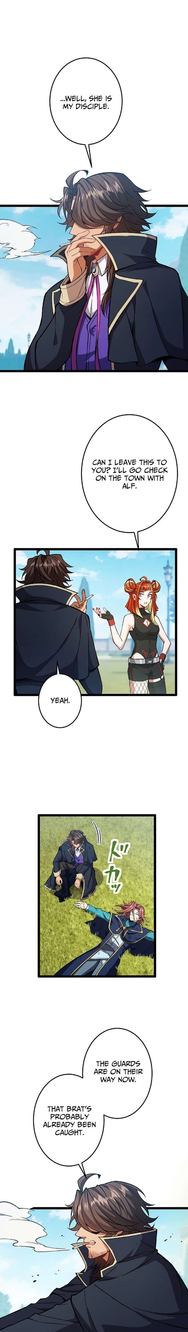 ch 39 7