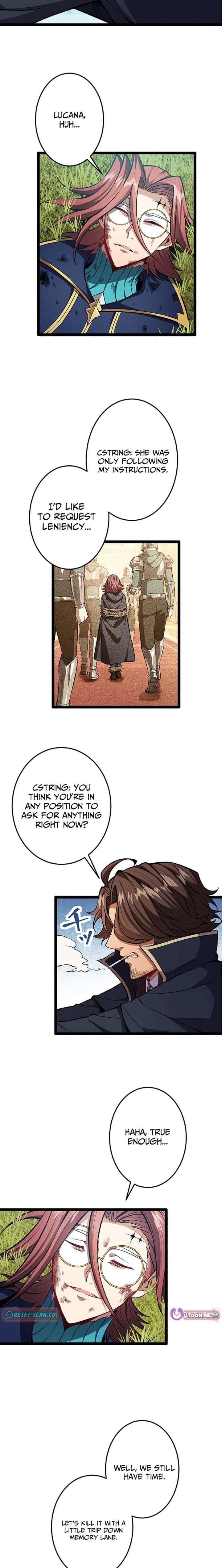 ch 39 8