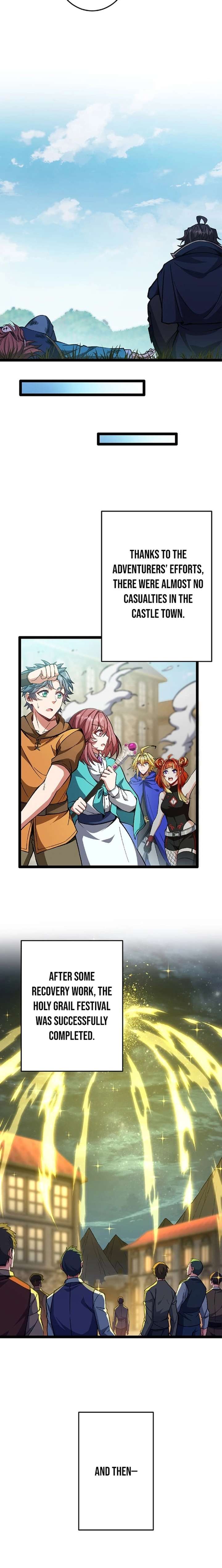 ch 39 9