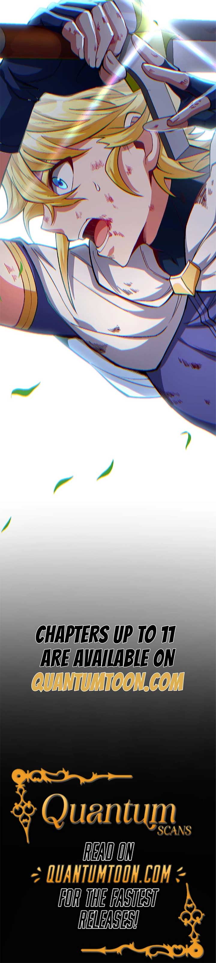 ch 4 10