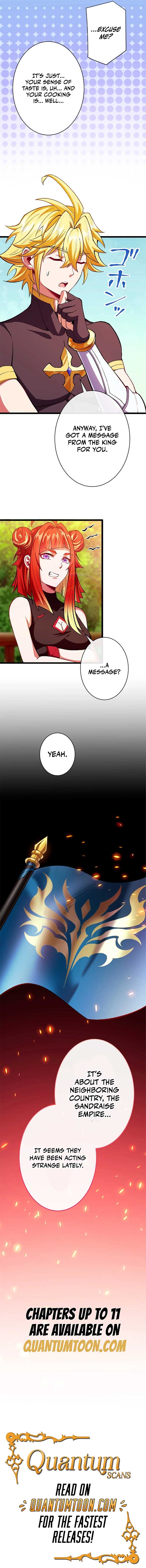 ch 5 10