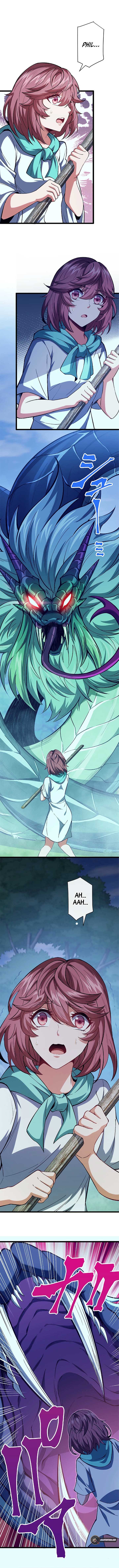 ch 6 11