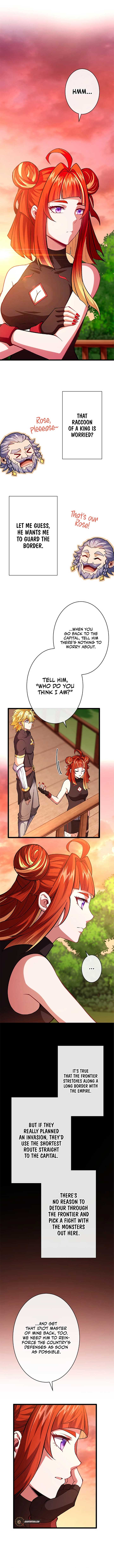 ch 6 3