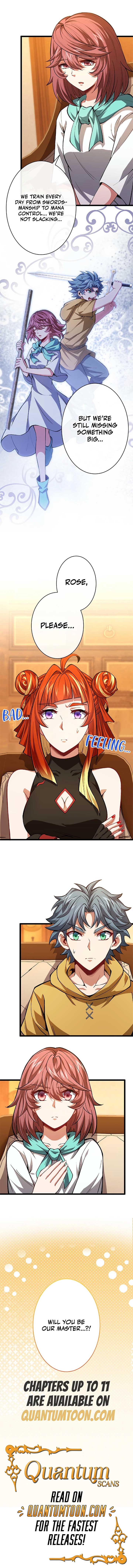 ch 7 12