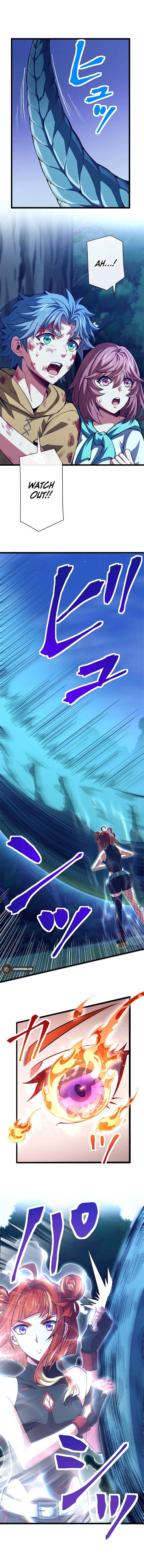 ch 7 4