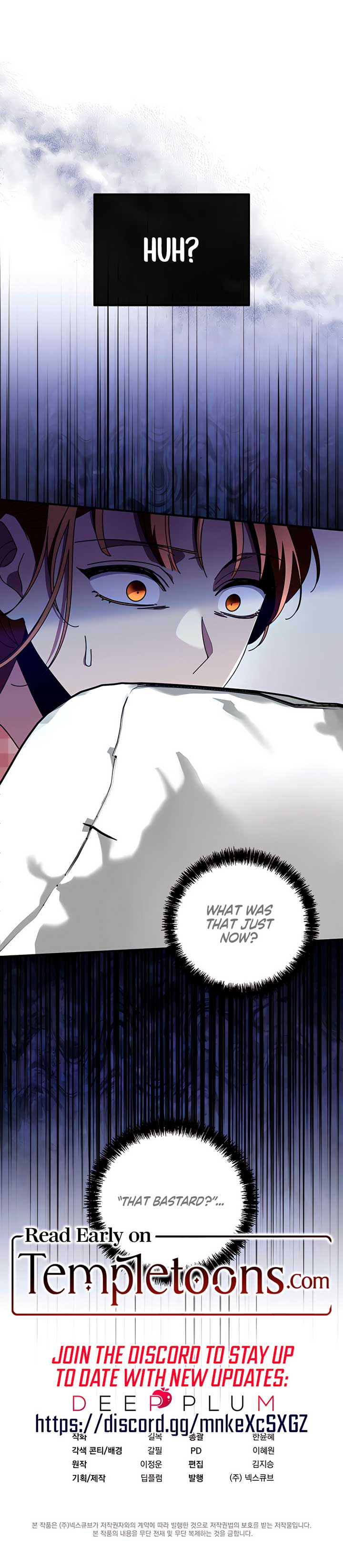 ch 6 9
