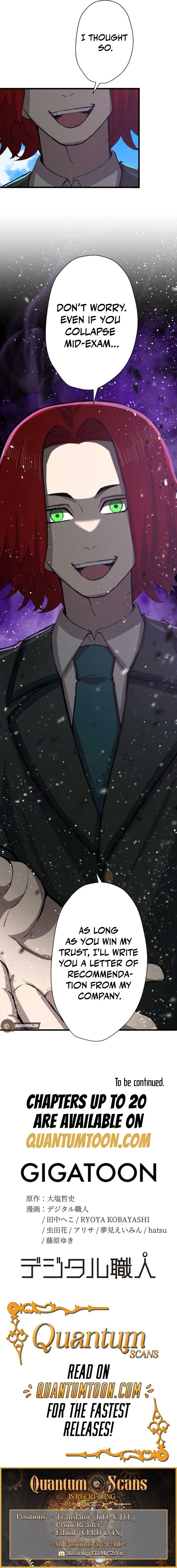 ch 10 7