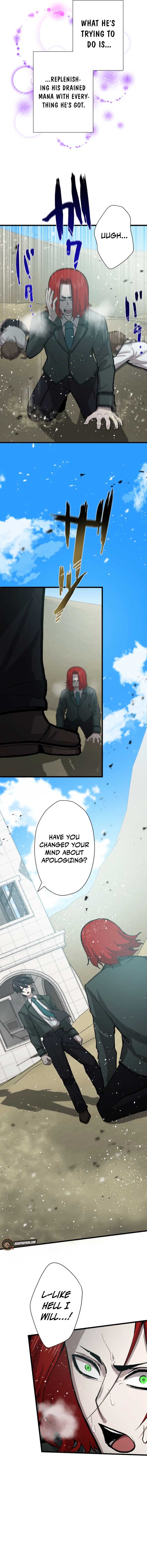 ch 13 3