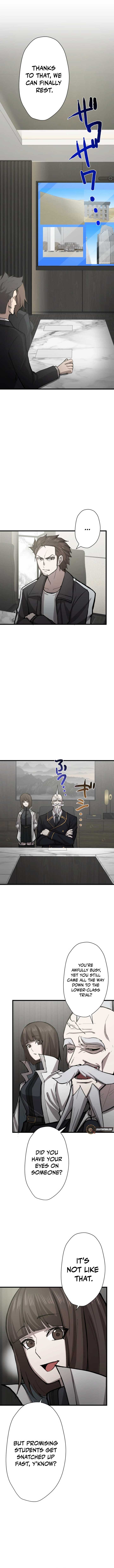 ch 13 6
