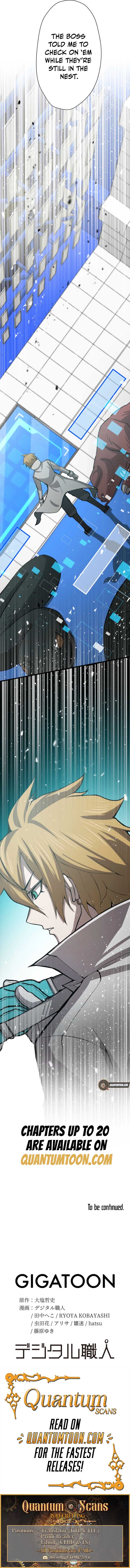 ch 13 7