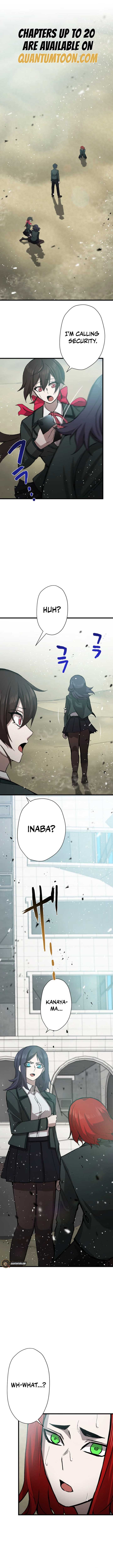 ch 14 1