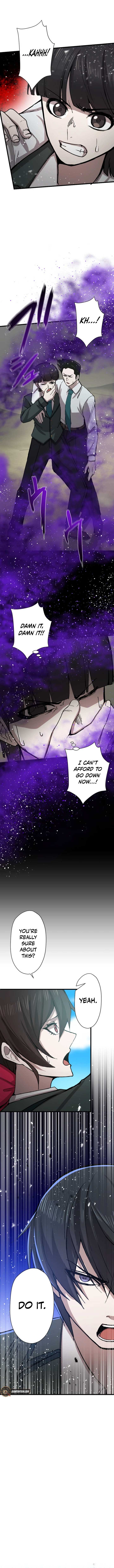 ch 14 10