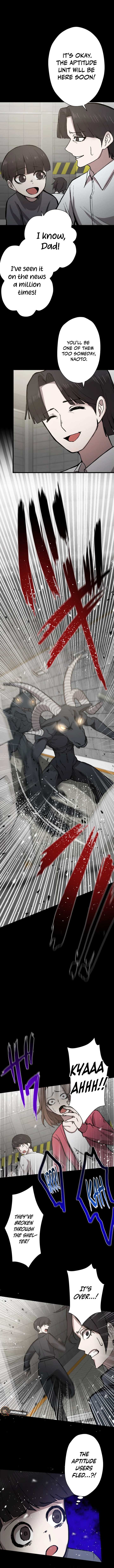 ch 14 8