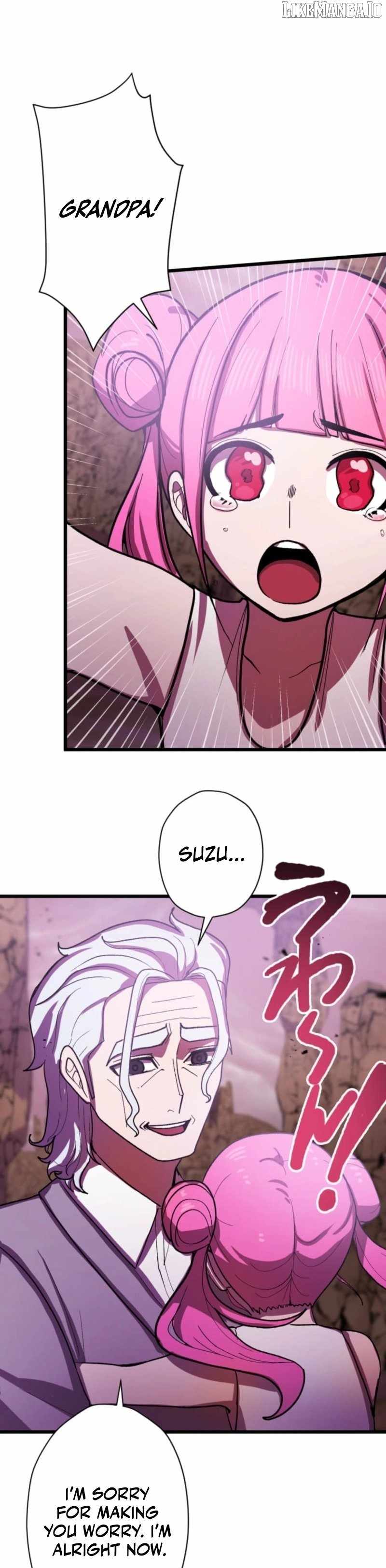 32