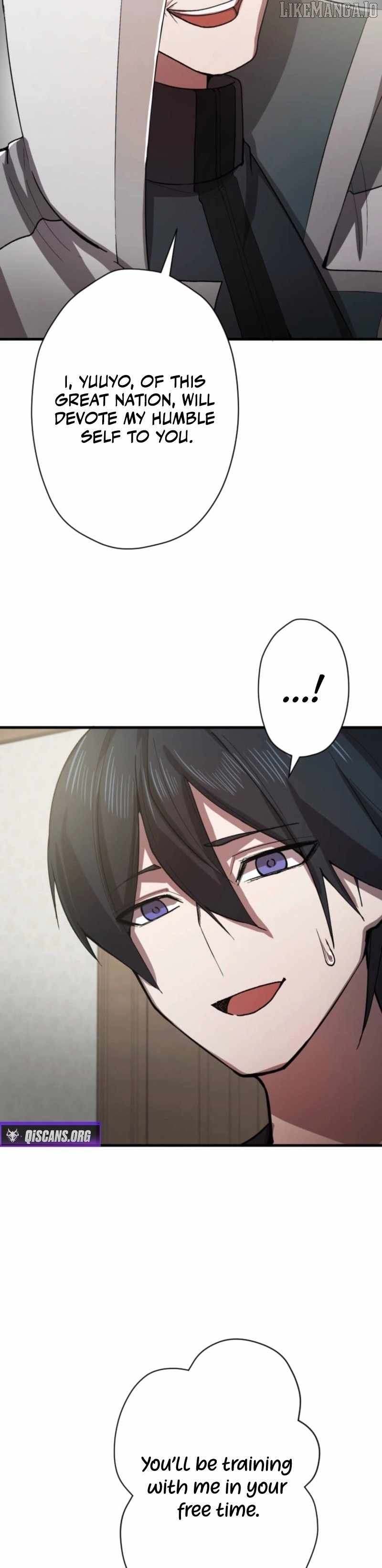 41