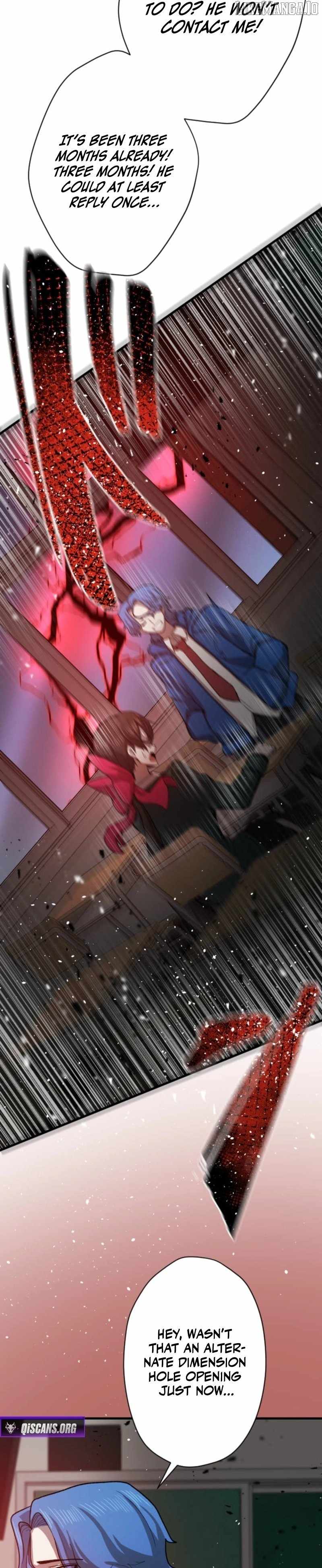 45