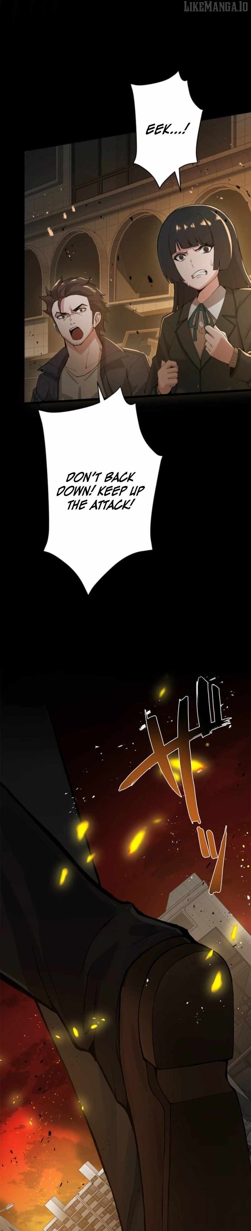 48