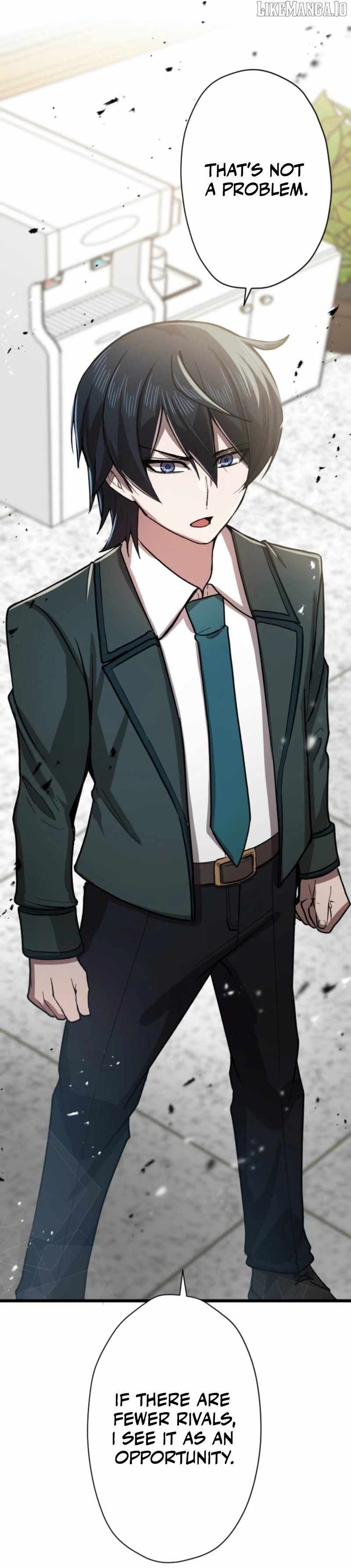 32