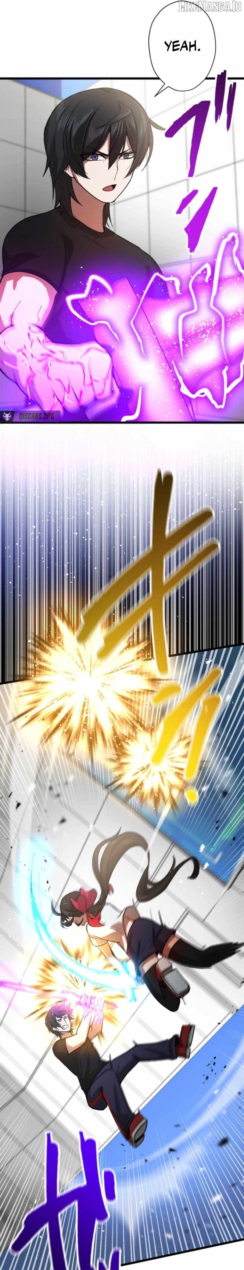 36
