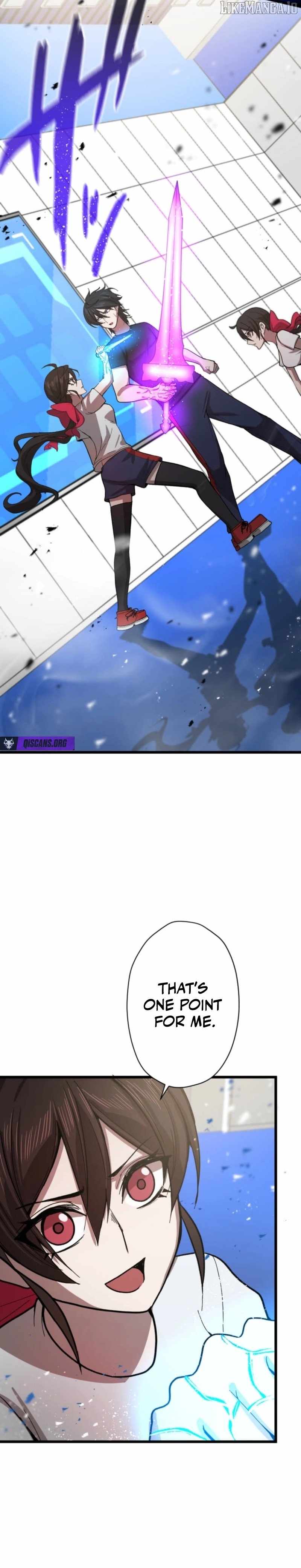 41