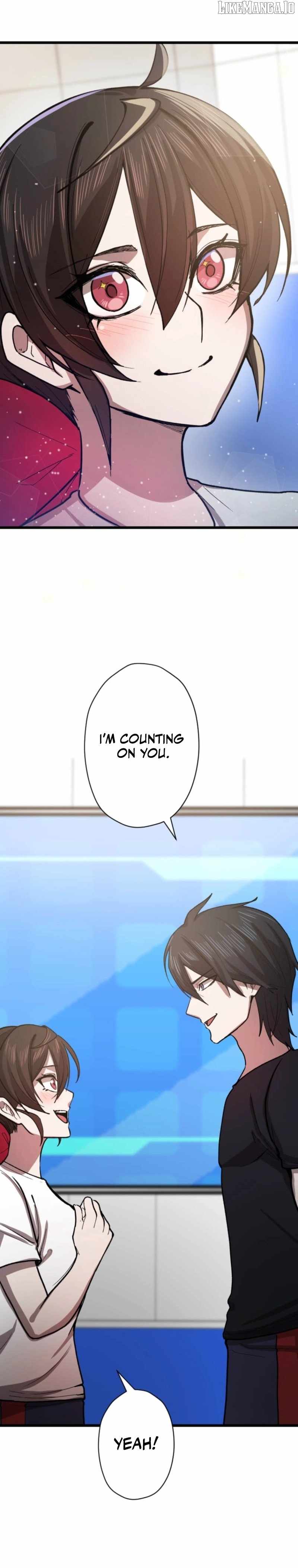 49