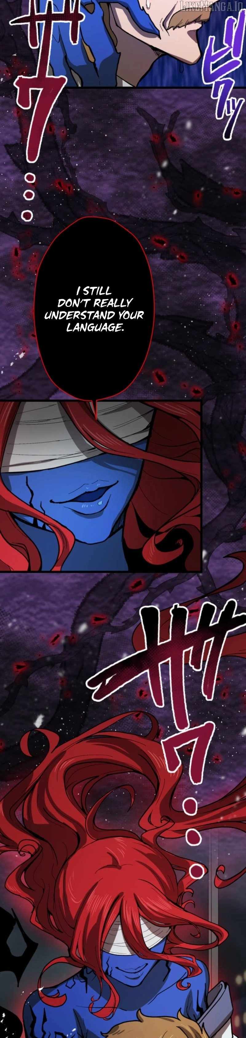 54