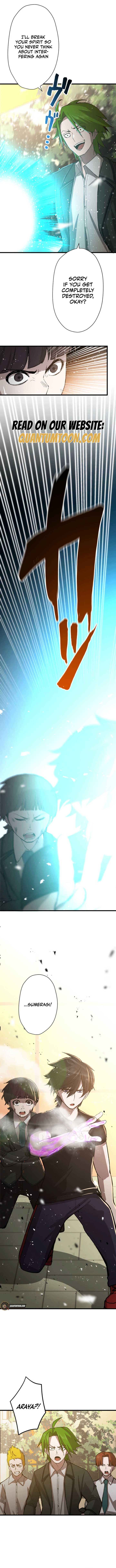 ch 5 8