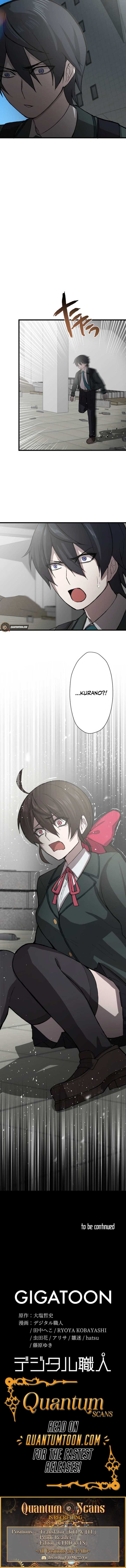ch 6 14