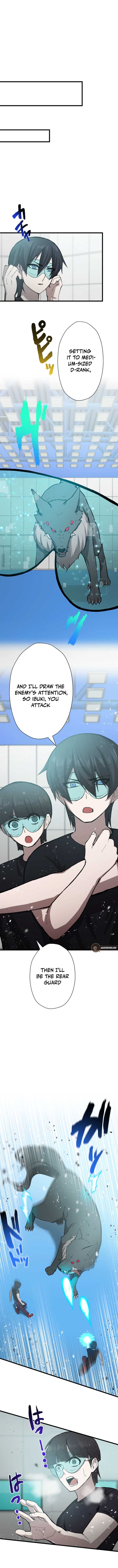 ch 6 5