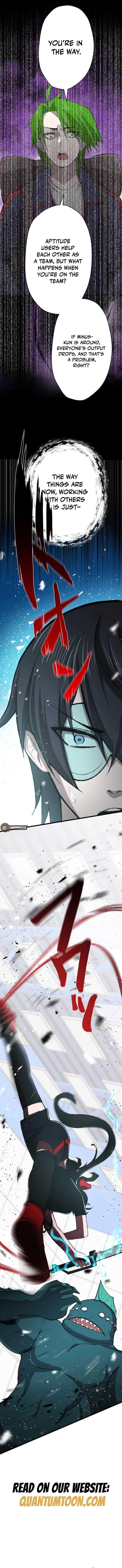 ch 6 7
