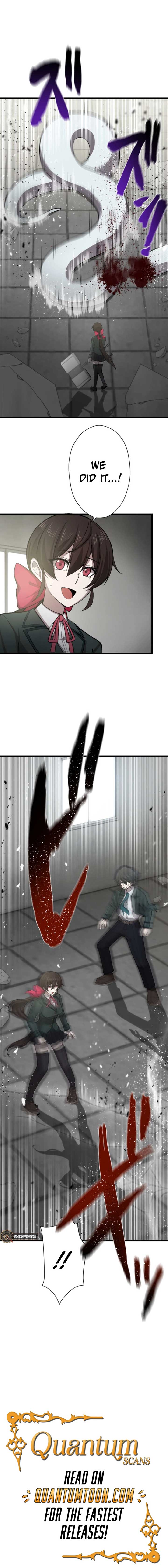 ch 7 8