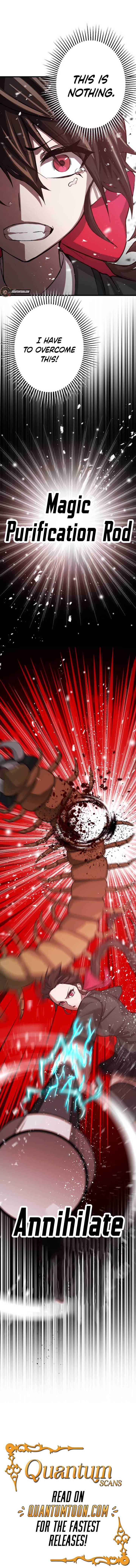 ch 8 8