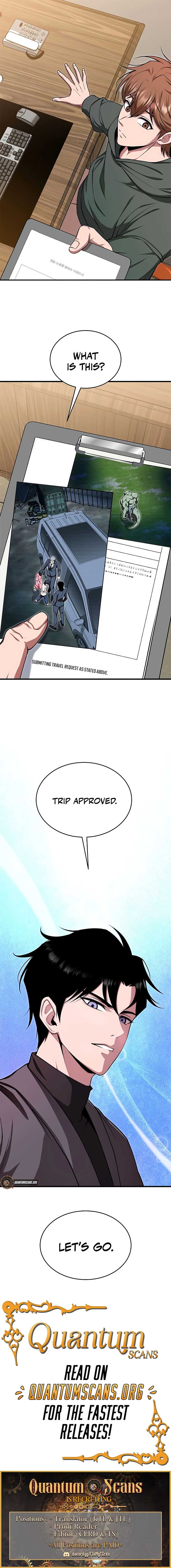 ch 1 18