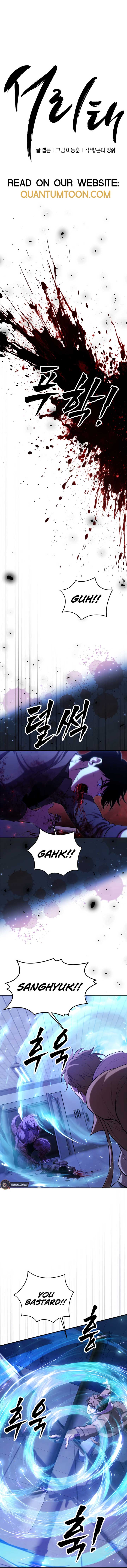 ch 3 1