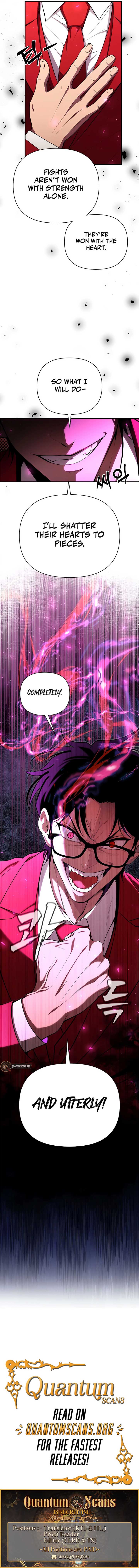 ch 4 16