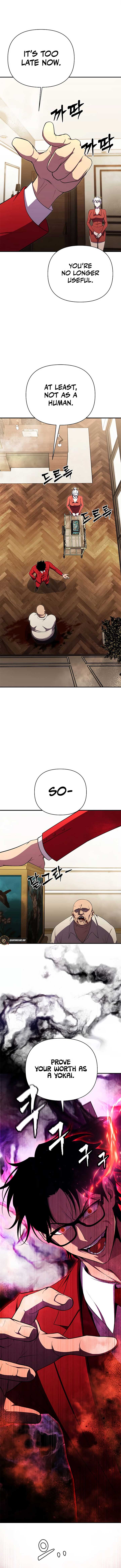 ch 4 9
