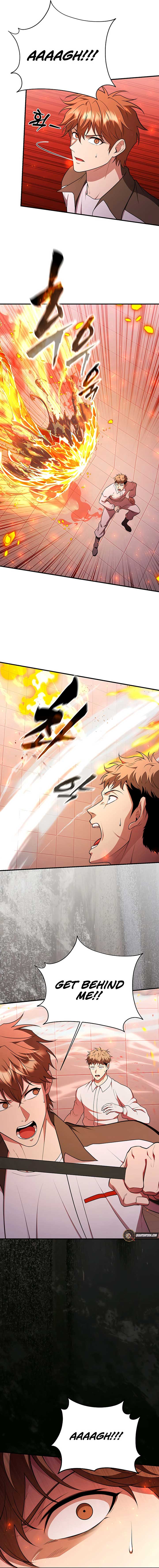 ch 6 10
