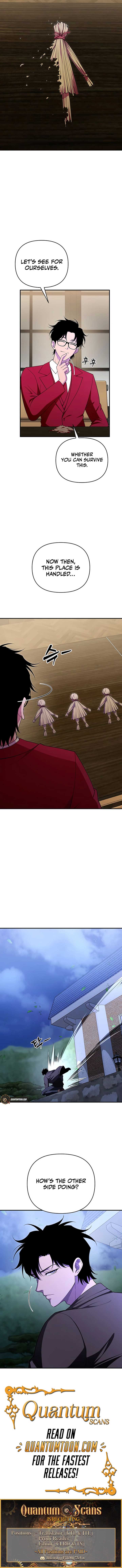 ch 6 15