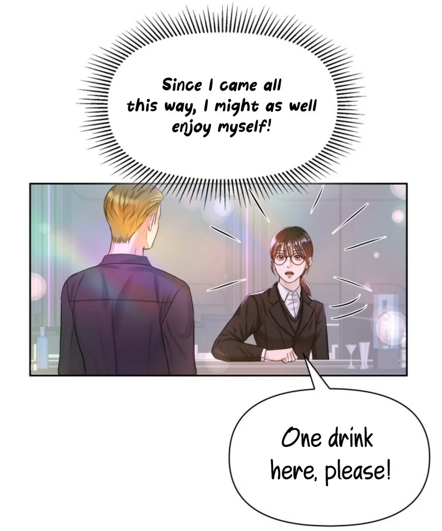 ch 1 107