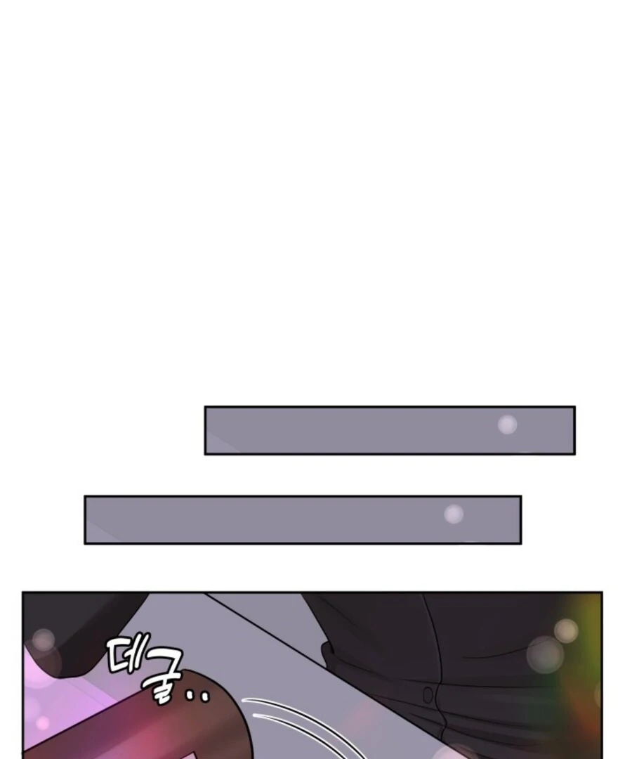 ch 1 110