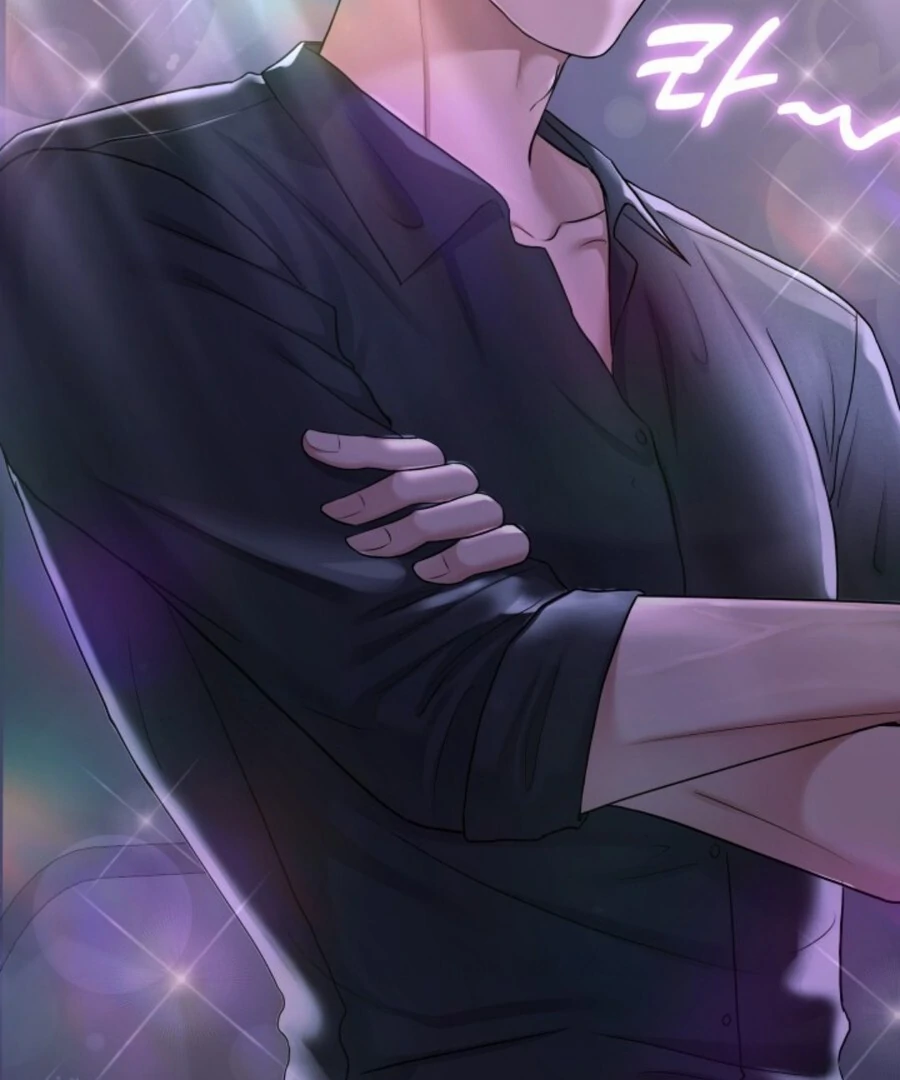 ch 1 39