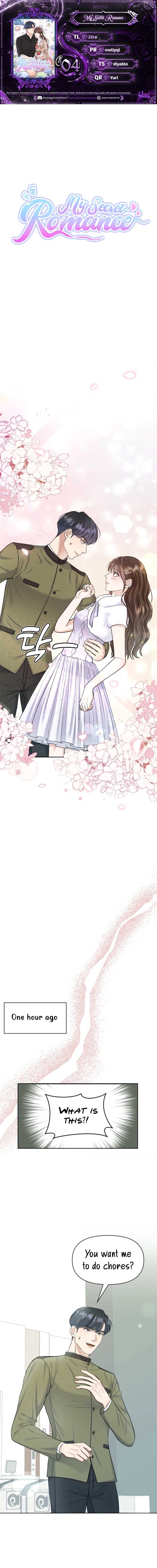 ch 4 1