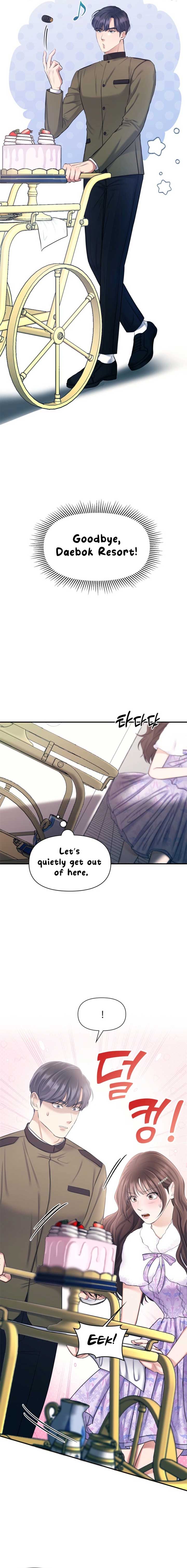 ch 4 10