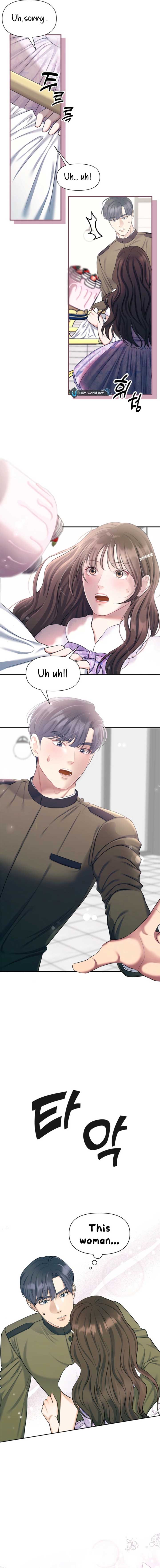 ch 4 11