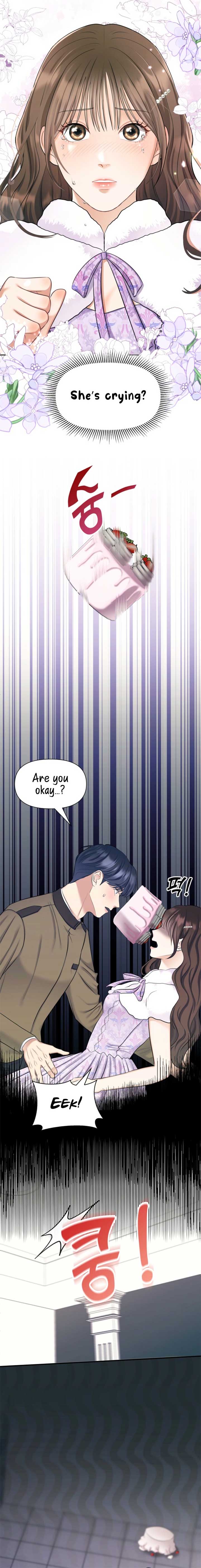 ch 4 12